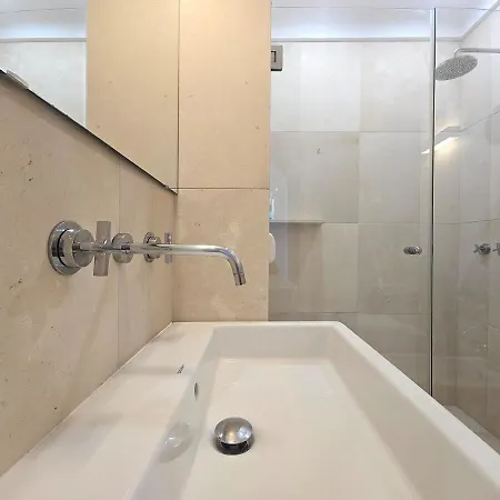 Il Passerotto * Capri