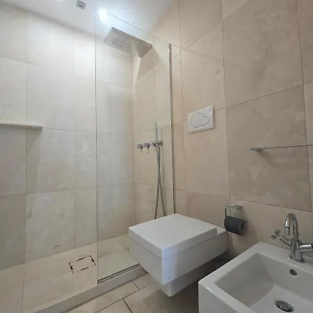 Сasa de vacaciones Il Passerotto Capri