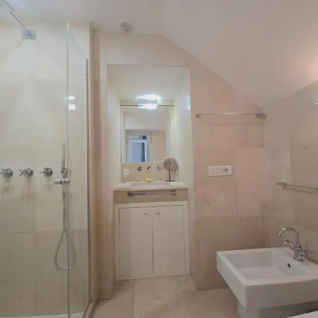 Il Passerotto Сasa de vacaciones Capri