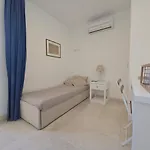 Il Passerotto * Κάπρι
