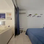 Il Passerotto Σπίτι διακοπών *